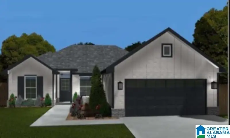 0 Payton Dr, Lo CADES COVE ROAD, Hayden, AL 35079 - Image #1