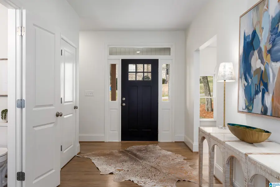 6212 SHADES POINTE LANE, Hoover, AL 35244 - #3