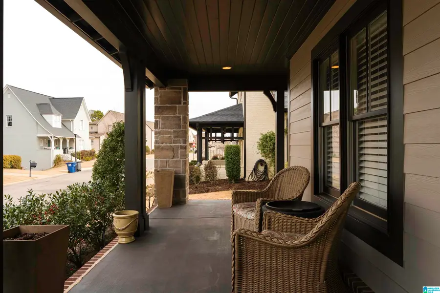 2356 SUNRISE WAY, Hoover, AL 35226 - #3