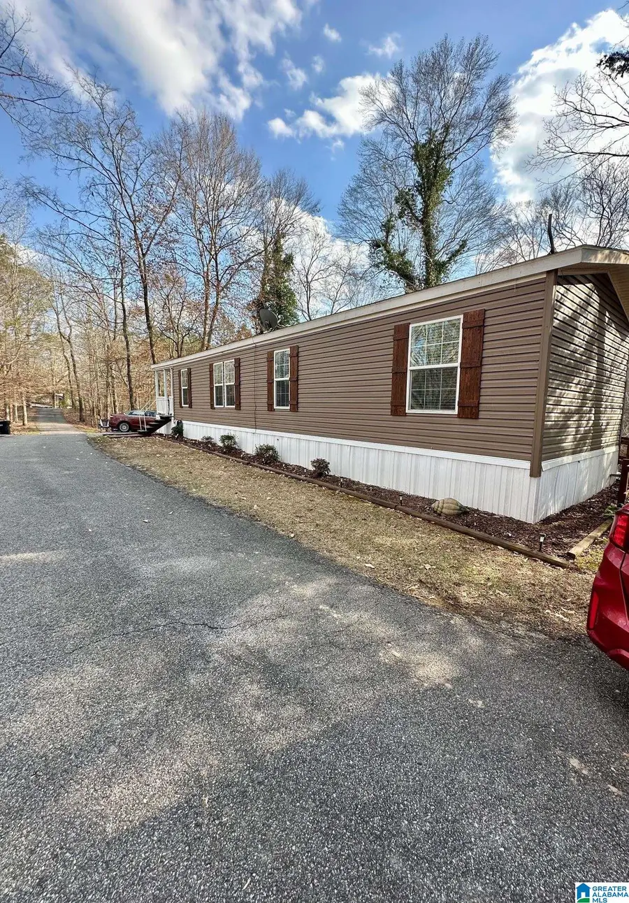 812 SMITH CAMP WAY, Adger, AL 35006 - Image #2