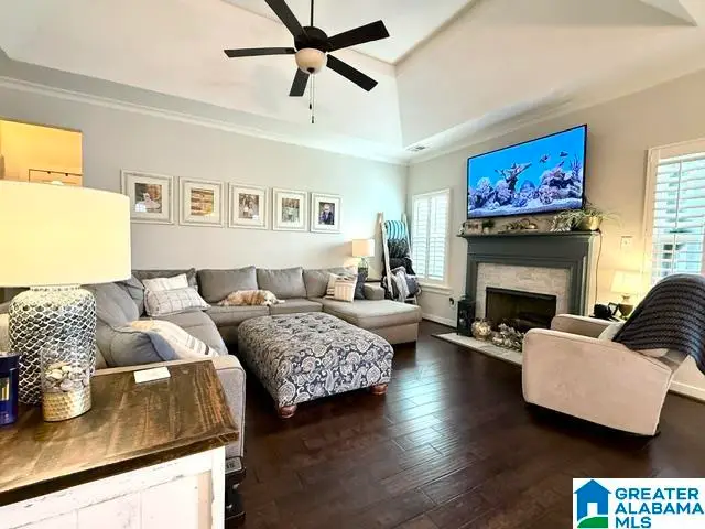 115 ASHLEIGH ROAD, Helena, AL 35080 - Image #3