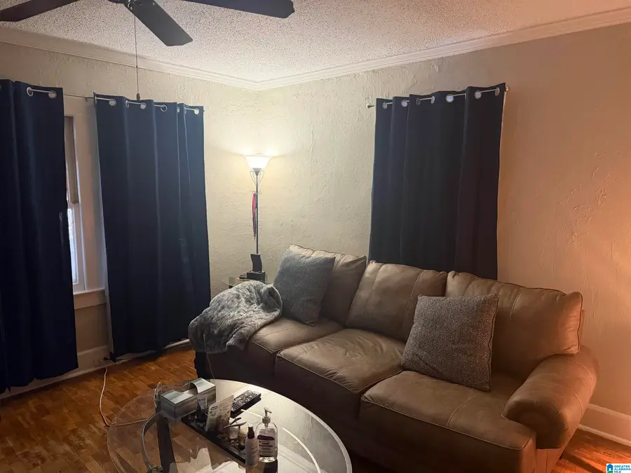 1661 ALEMEDA AVENUE SW, Birmingham, AL 35211 - Image #2