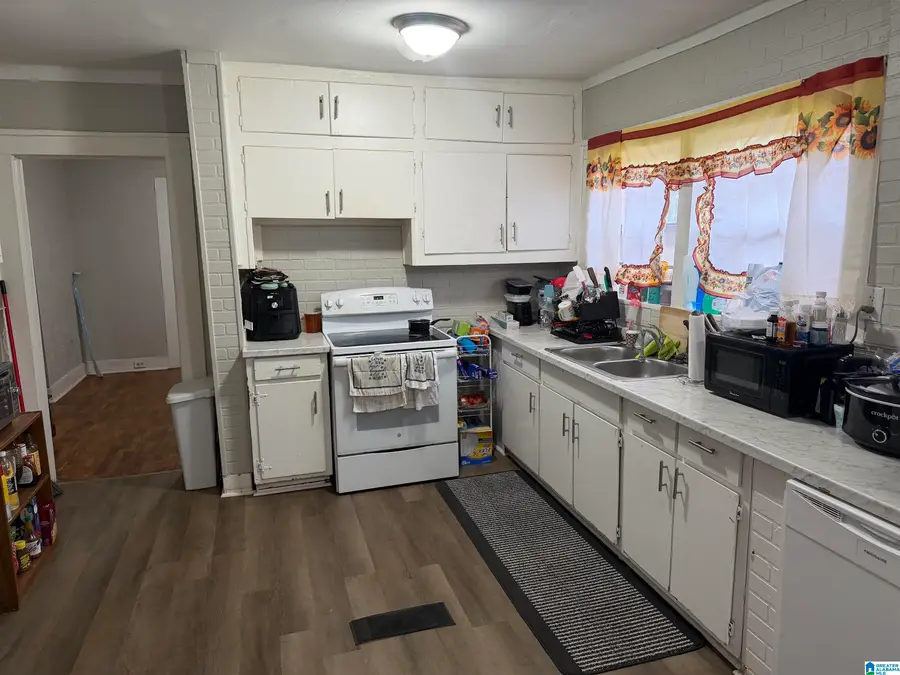 1661 ALEMEDA AVENUE SW, Birmingham, AL 35211 - Image #3