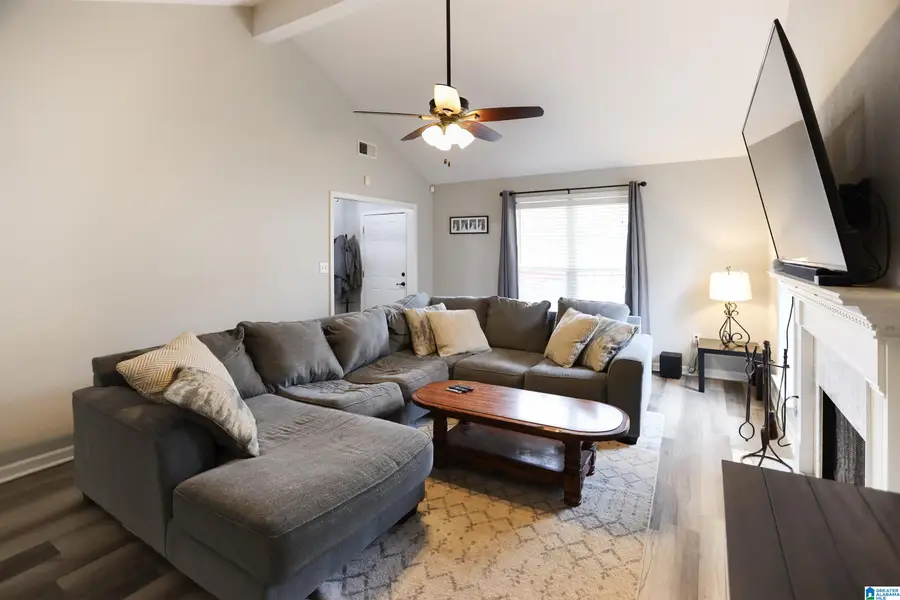 6251 RUSSET LANDING CIRCLE, Greenwood, AL 35244 - #3