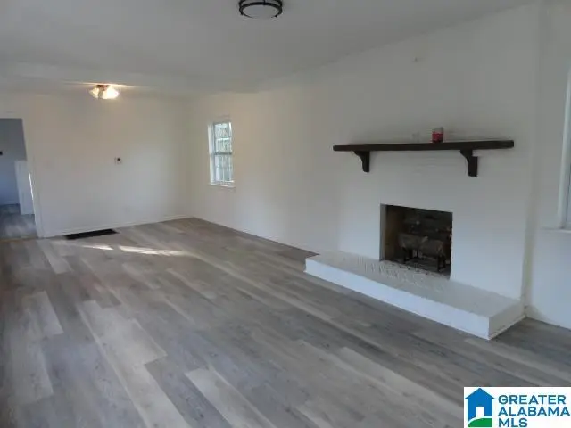 1515 HAVEN DRIVE N, Birmingham, AL 35214 - Image #2