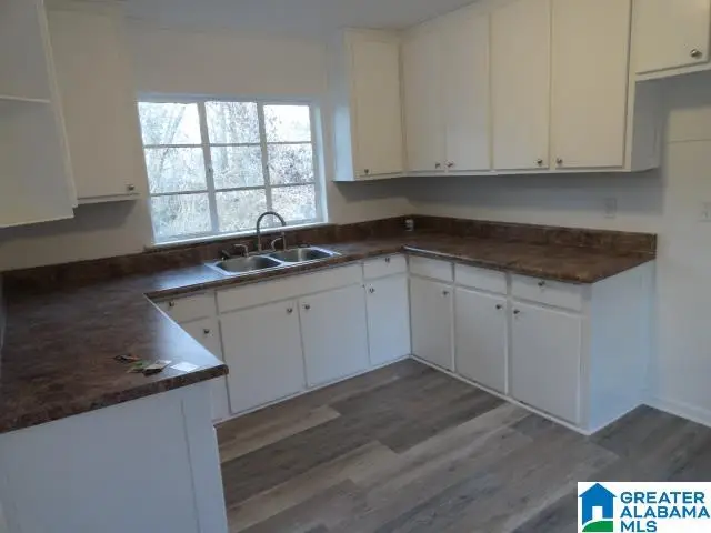 1515 HAVEN DRIVE N, Birmingham, AL 35214 - Image #3