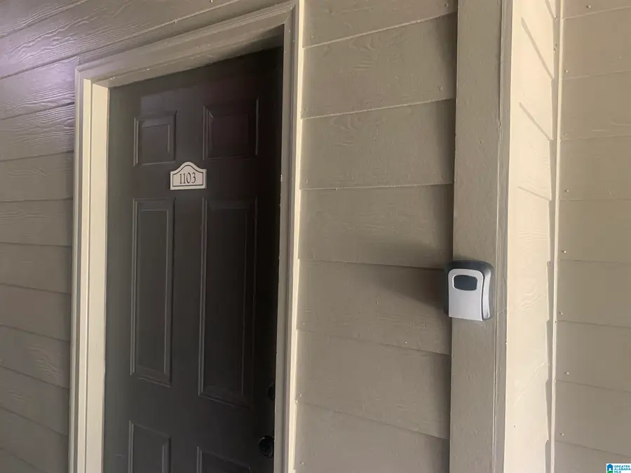 1103 RIVERHAVEN PLACE, Hoover, AL 35244 - #2