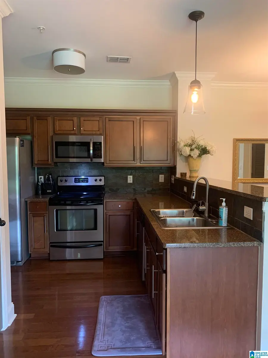 1103 RIVERHAVEN PLACE, Hoover, AL 35244 - #3