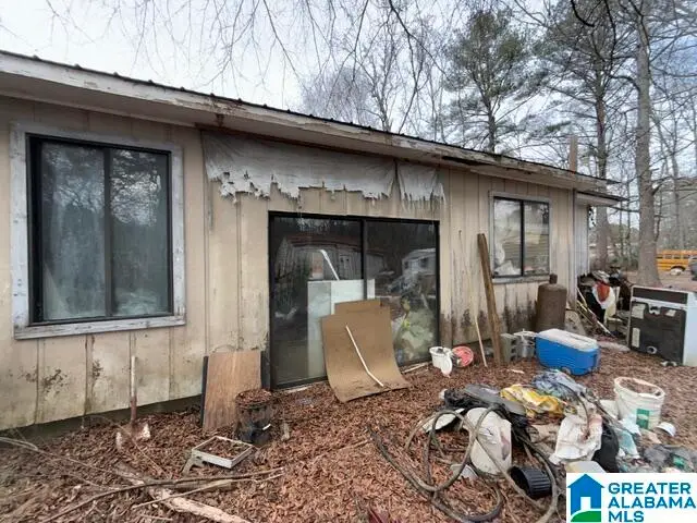 731 ALABAMA BOULEVARD, Trussville, AL 35173 - Image #3