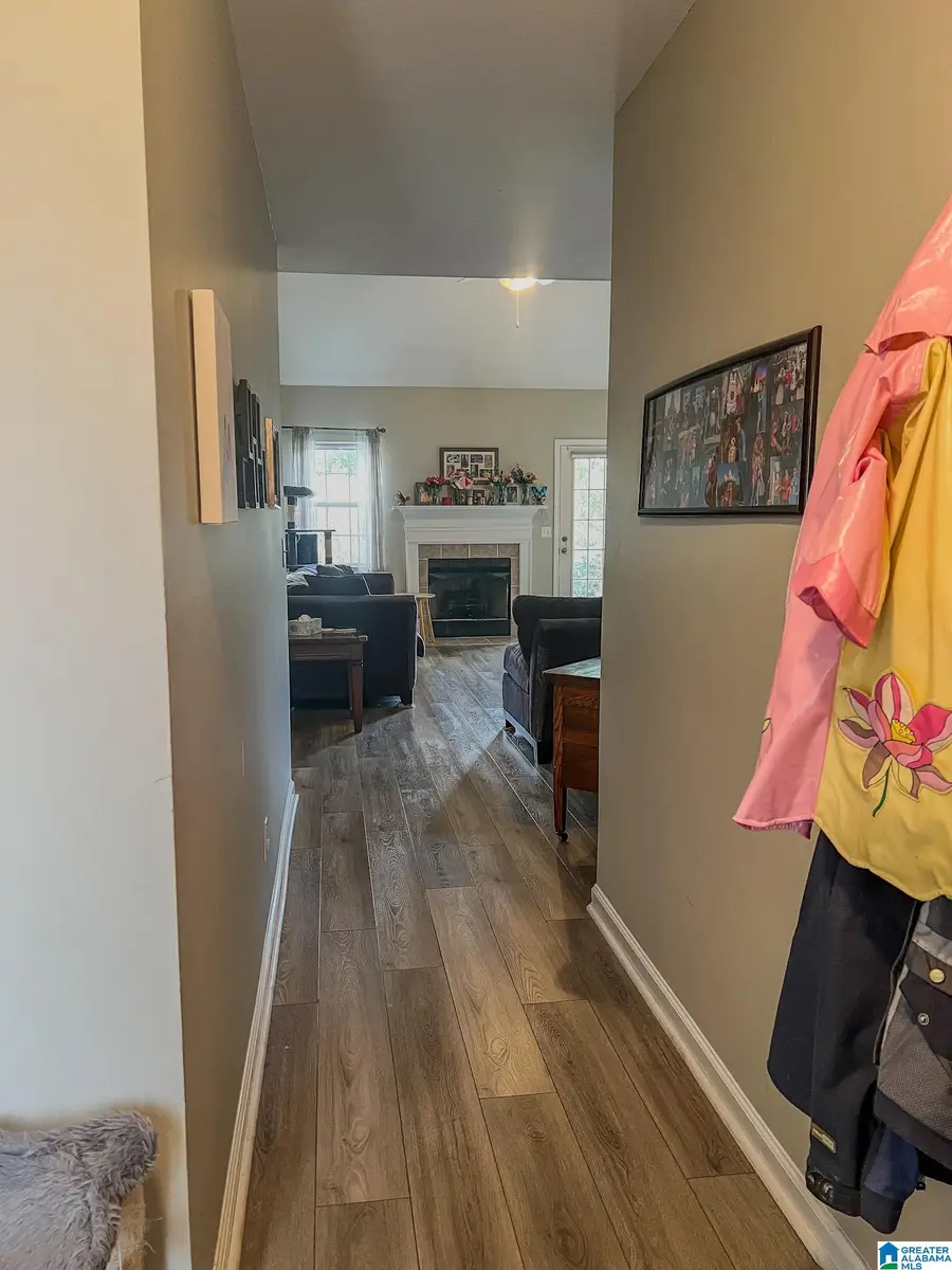 126 RENWICK LANE, Calera, AL 35040 - #2