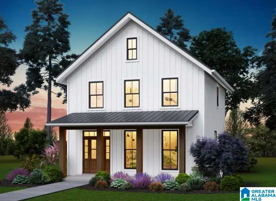 Address Withheld By Seller, Heflin, AL 36264 - #1