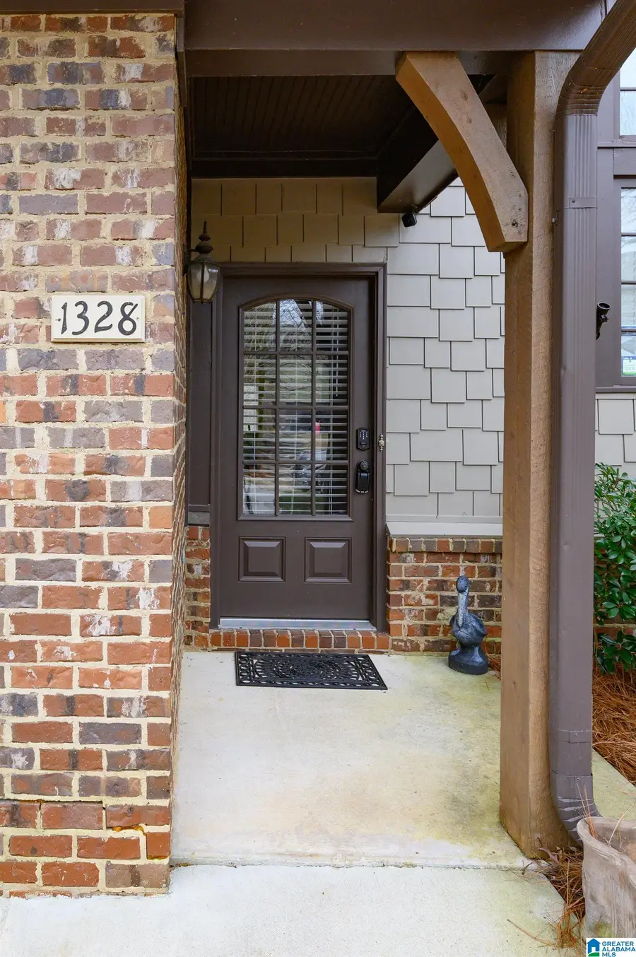 1328 INVERNESS COVE DRIVE, Hoover, AL 35242 - #3