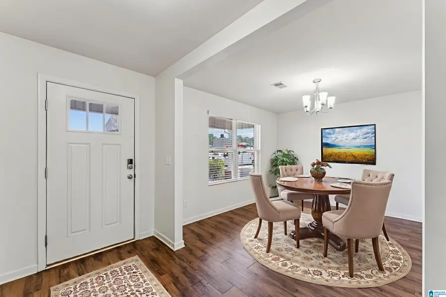 222 SARAH WAY, Kimberly, AL 35091 - Image #3