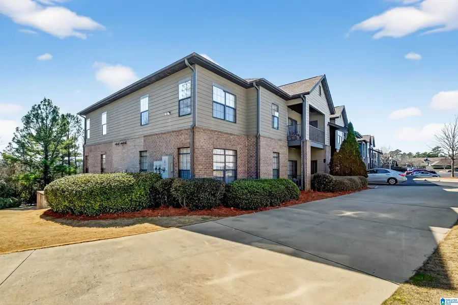 1123 RIVERHAVEN PLACE, Hoover, AL 35244 - #2