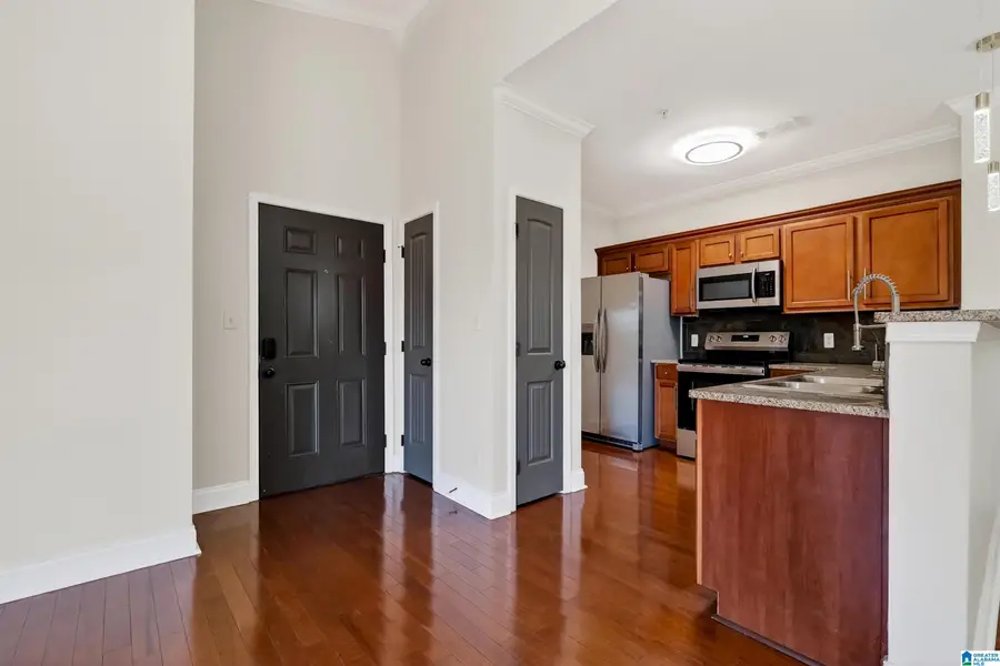 1123 RIVERHAVEN PLACE, Hoover, AL 35244 - #3