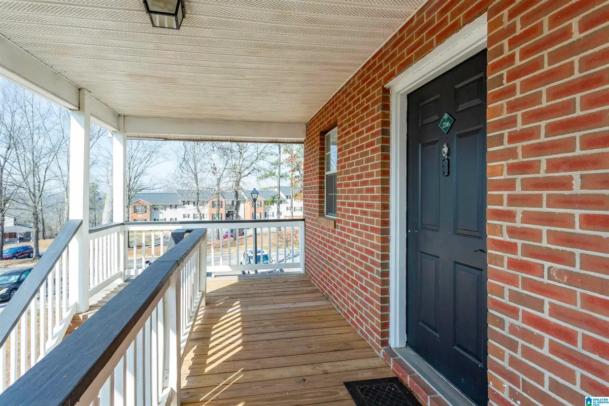 216 MORNING SUN DRIVE, Birmingham, AL 35242 - #1