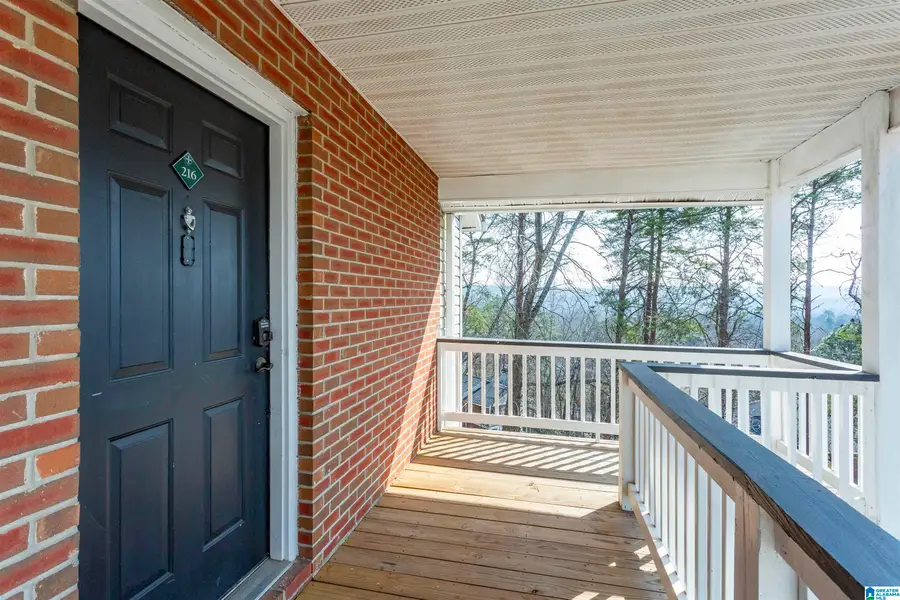 216 MORNING SUN DRIVE, Birmingham, AL 35242 - #2