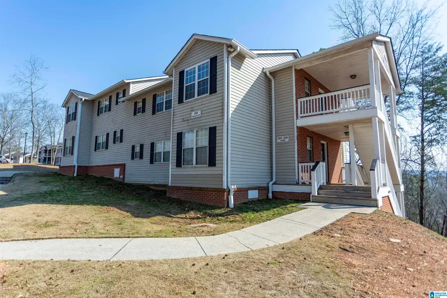216 MORNING SUN DRIVE, Birmingham, AL 35242 - #3