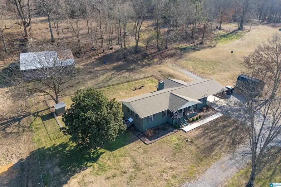 32960 US HIGHWAY 411, Ashville, AL 35953 - #3