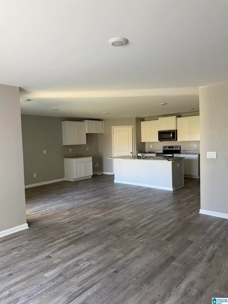 432 STAGE COACH BOULEVARD, Kimberly, AL 35091 - #2