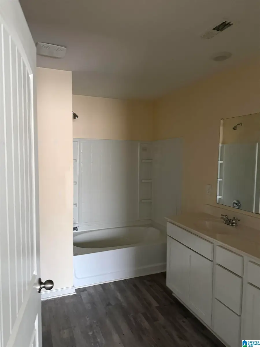 432 STAGE COACH BOULEVARD, Kimberly, AL 35091 - #3