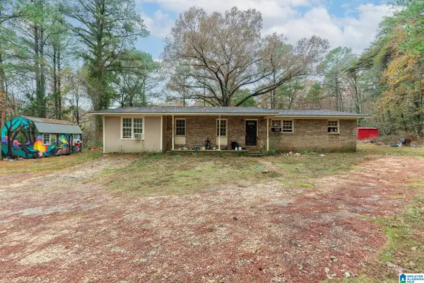 9910 HIGHWAY 69, Northport, AL 35473