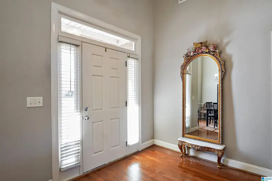 120 MAYFAIR PARK, Maylene, AL 35114 - #3