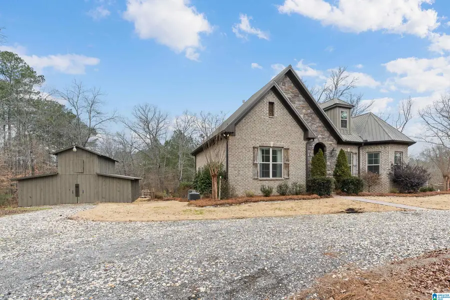 3152 HIGHWAY 39, Chelsea, AL 35043 - #3