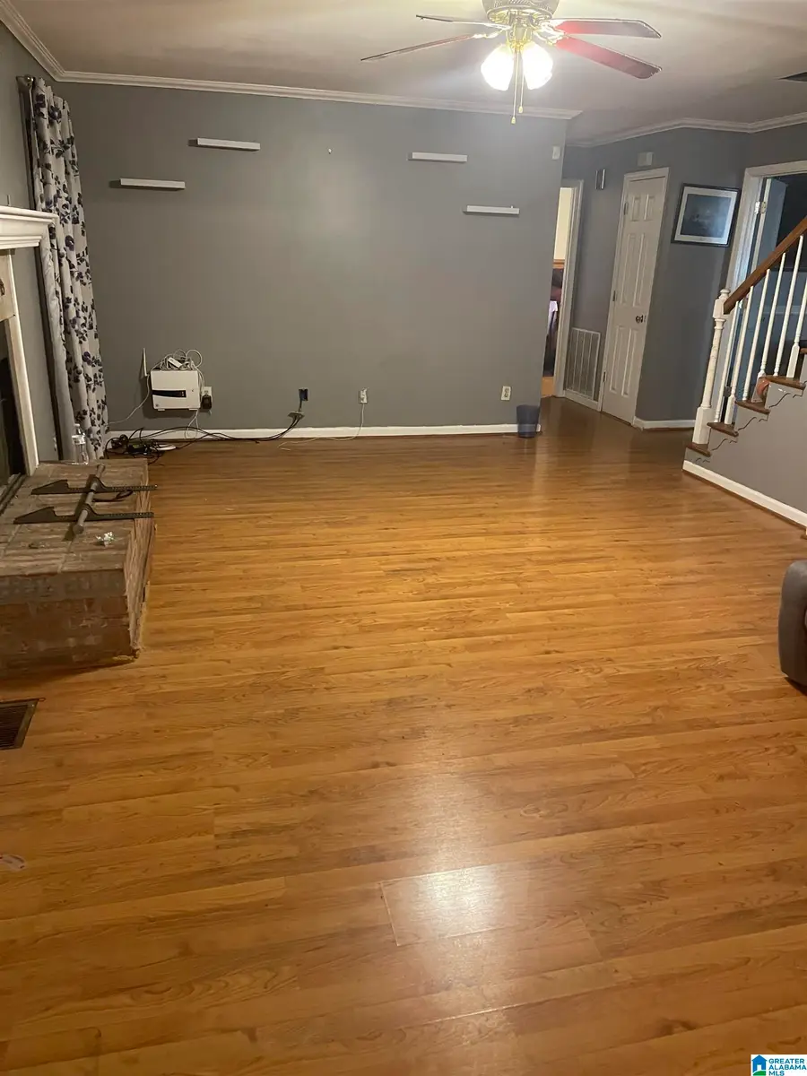 1745 INDIAN SUMMER DRIVE, Birmingham, AL 35215 - Image #2