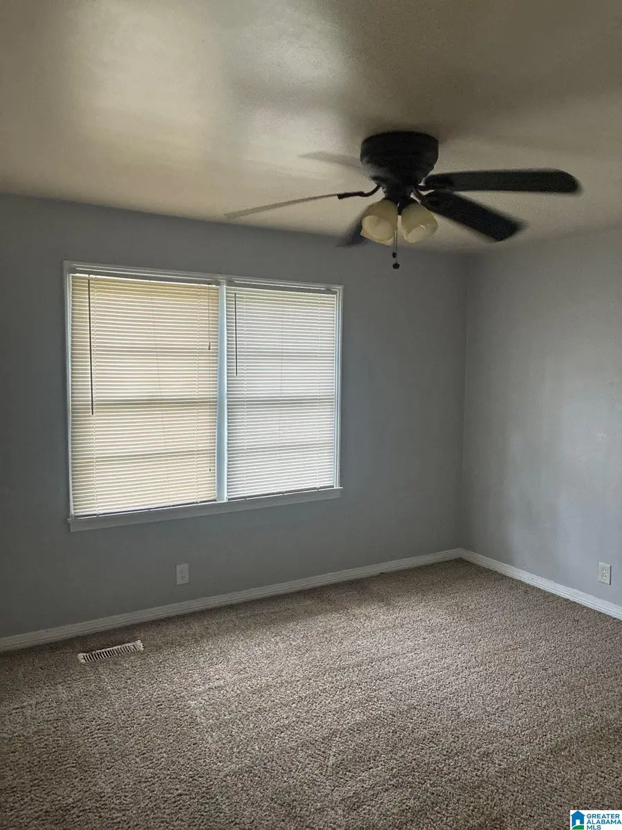 2241 1ST PLACE NW, Center Point, AL 35215 - #3