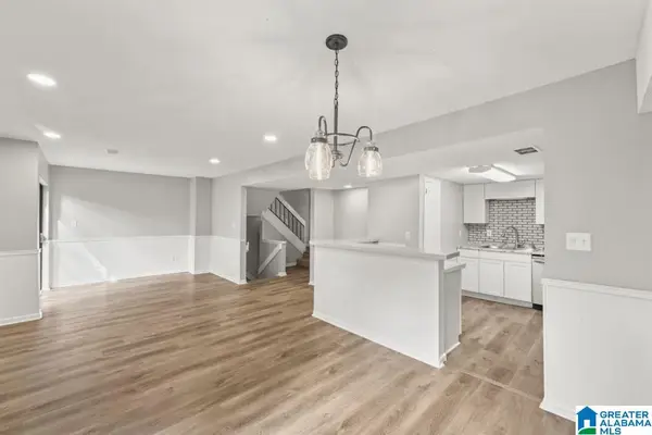 2423 EAGLE COURT, Birmingham, AL 35216