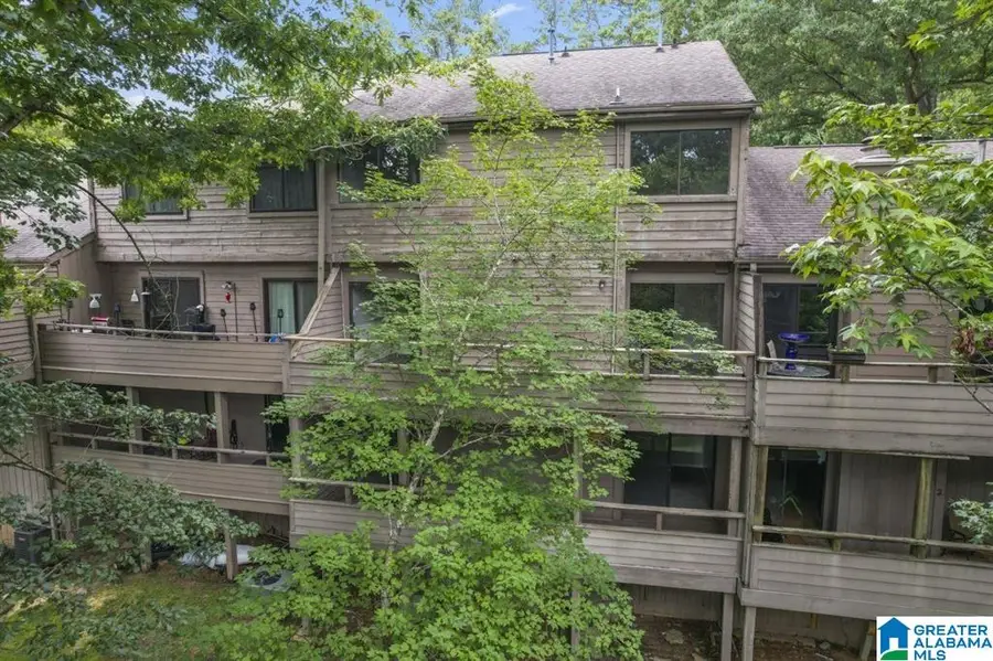 2423 EAGLE COURT, Birmingham, AL 35216 - Image #3