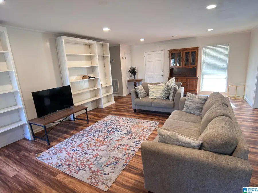 4320 PEACH GROVE, Tuscaloosa, AL 35405 - #3