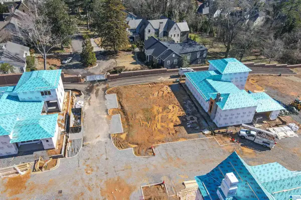 7 CHESTER COURT, Mountain brook, AL 35223