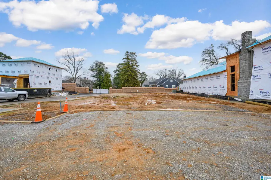 7 CHESTER COURT, Mountain Brook, AL 35223 - #3