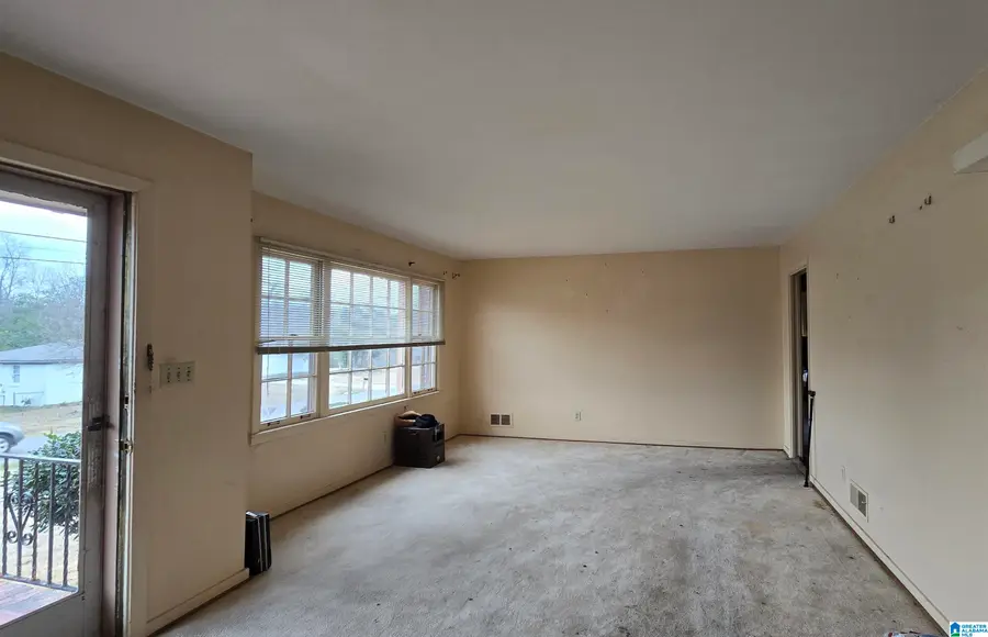 2332 3RD STREET NW, Center Point, AL 35215 - #2