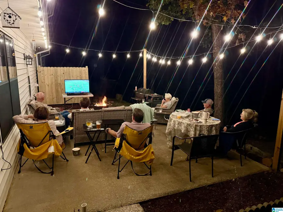 1703 RUSHTON STREET, Gardendale, AL 35071 - #2