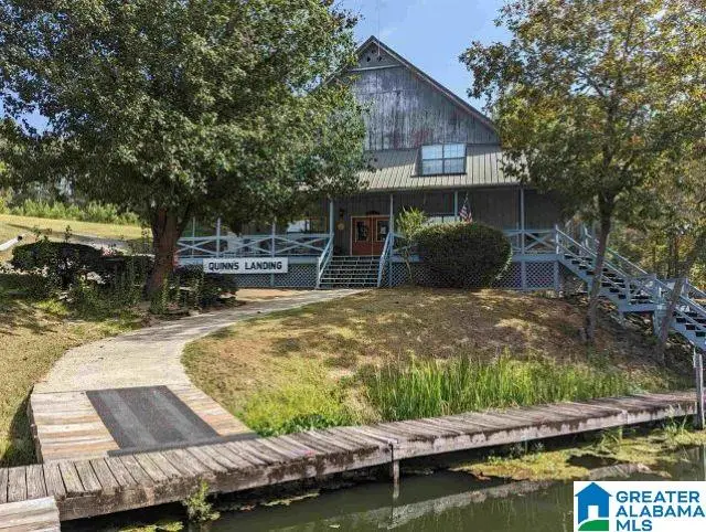 679 QUINNS LANDING, Adger, AL 35006 - #1