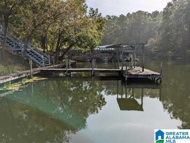 679 QUINNS LANDING, Adger, AL 35006 - #3