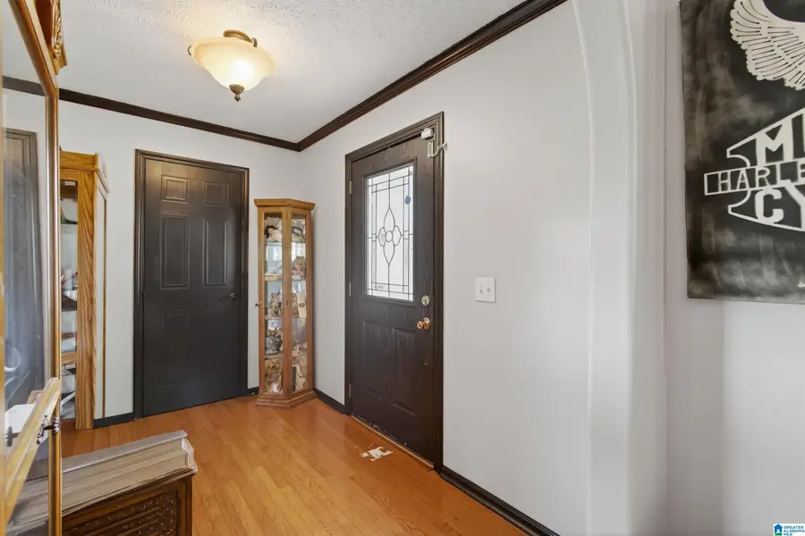 60 COUNTY ROAD 556, Clanton, AL 35046 - Image #2