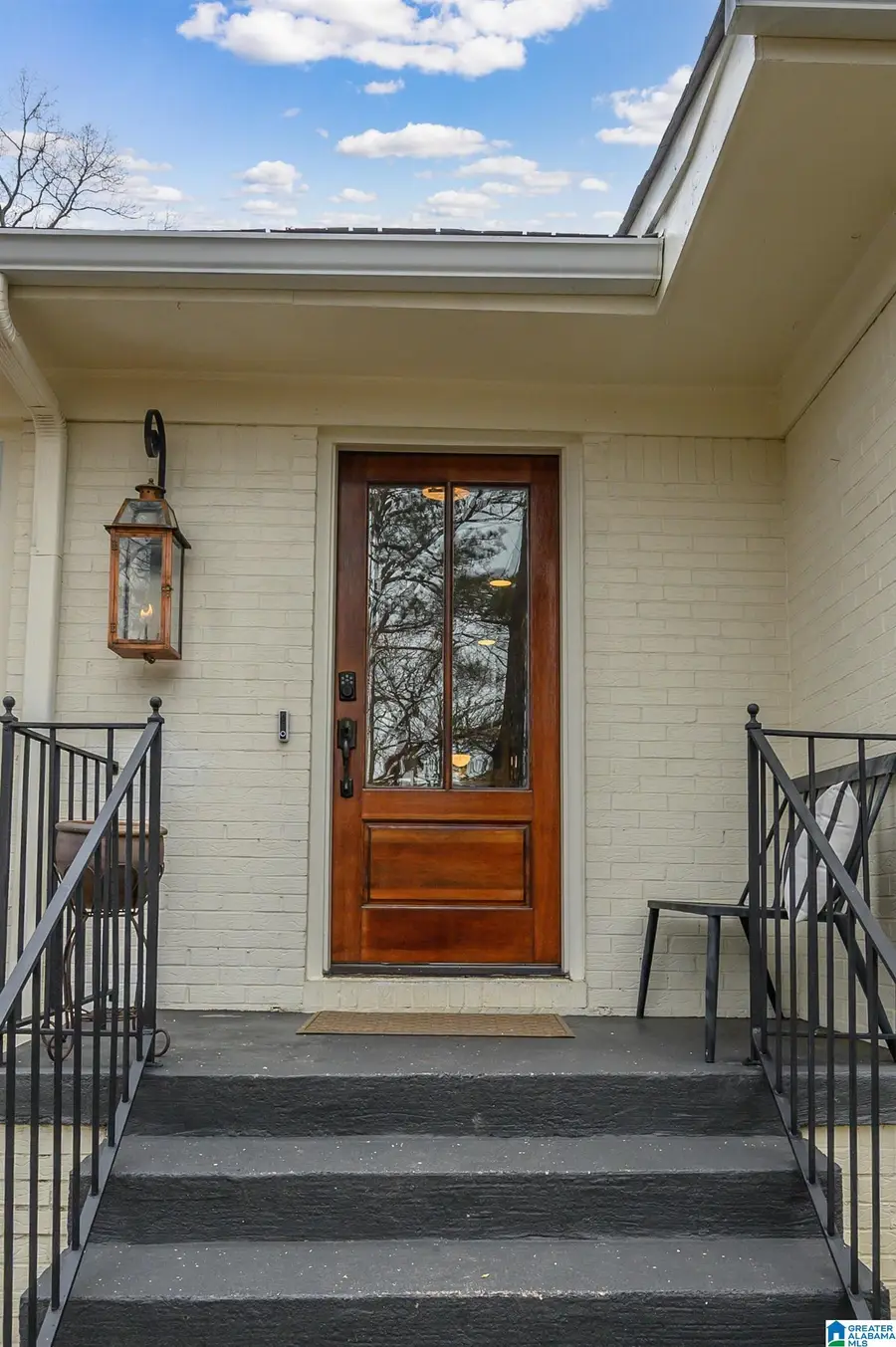 609 WINDSOR DRIVE, Homewood, AL 35209 - #3