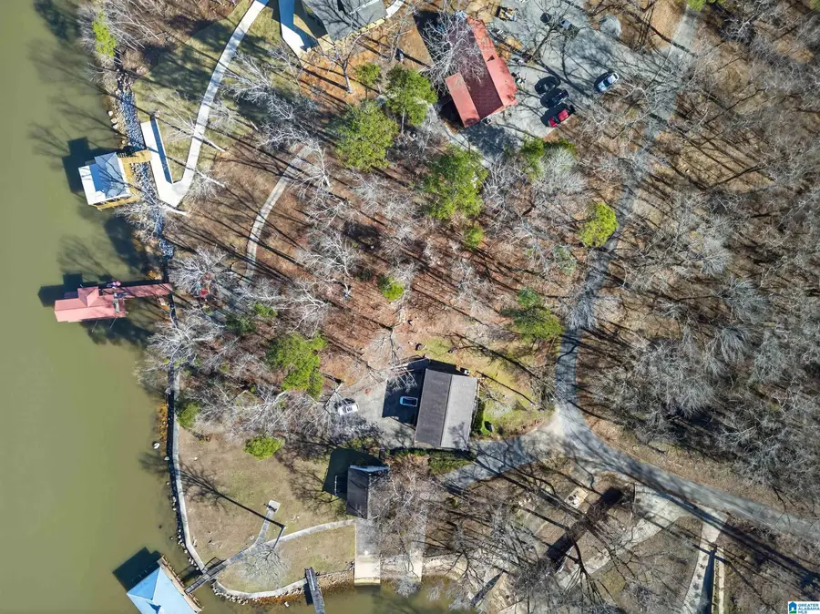 0 SUNSET DRIVE, Talladega, AL 35160 - Image #3