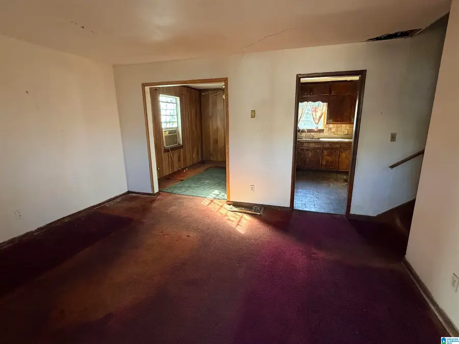 7140 OPORTO AVENUE, Birmingham, AL 35206 - Image #2