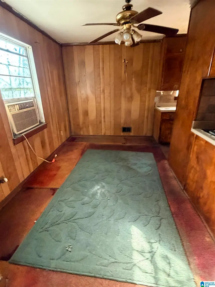 7140 OPORTO AVENUE, Birmingham, AL 35206 - Image #3