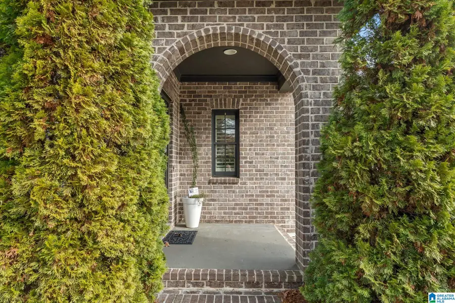 668 PROVENCE DRIVE, Vestavia Hills, AL 35242 - #3