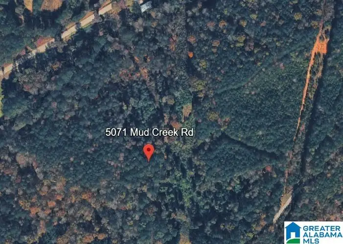 5071 MUD CREEK ROAD, Adger, AL 35006 - #1