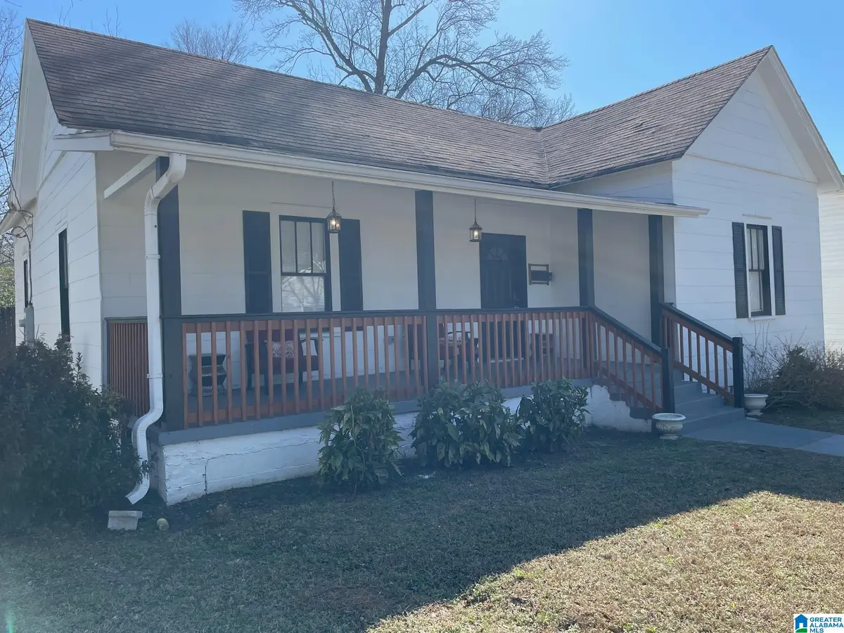 2013 3RD AVENUE S, Irondale, AL 35210 - #1