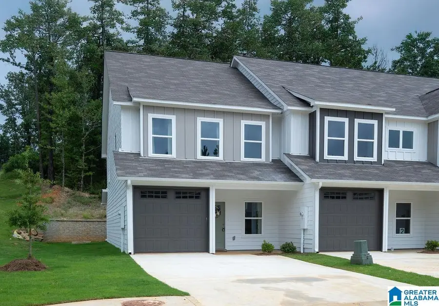 22128 COVE LANE, McCalla, AL 35111 - Image #3