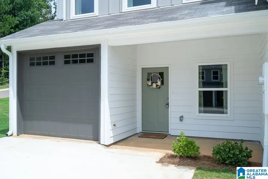 22136 COVE LANE, McCalla, AL 35111 - Image #3