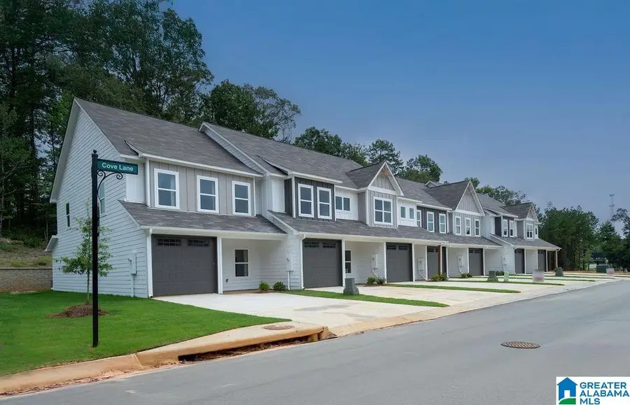 22144 COVE LANE, McCalla, AL 35111 - Image #2